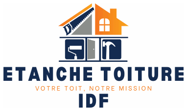 Étanche Toiture IDF