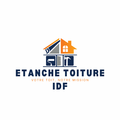 Étanche Toiture IDF