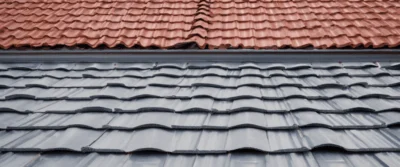 Optimiser la performance de sa toiture : le rôle clé des tuiles de ventilation