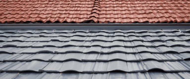 Optimiser la performance de sa toiture : le rôle clé des tuiles de ventilation