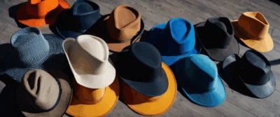 Tout savoir sur le chapeau de ventilation : rôle, installation et innovations