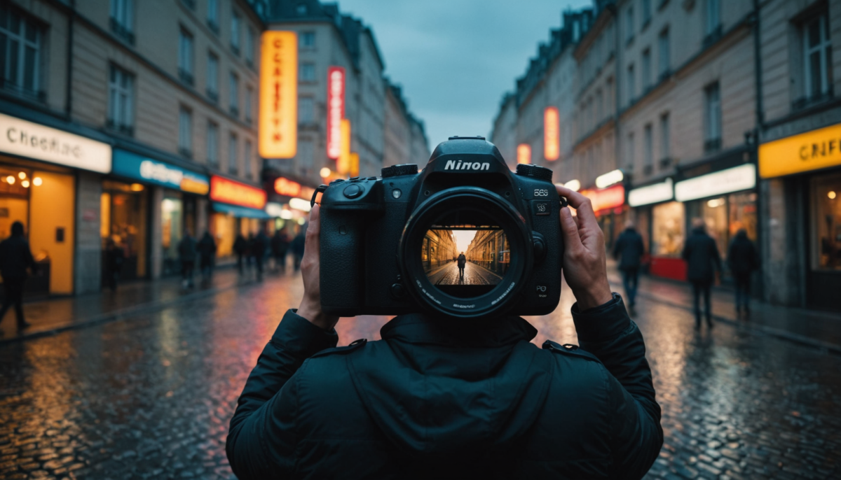 pag-image-6974d38a08168