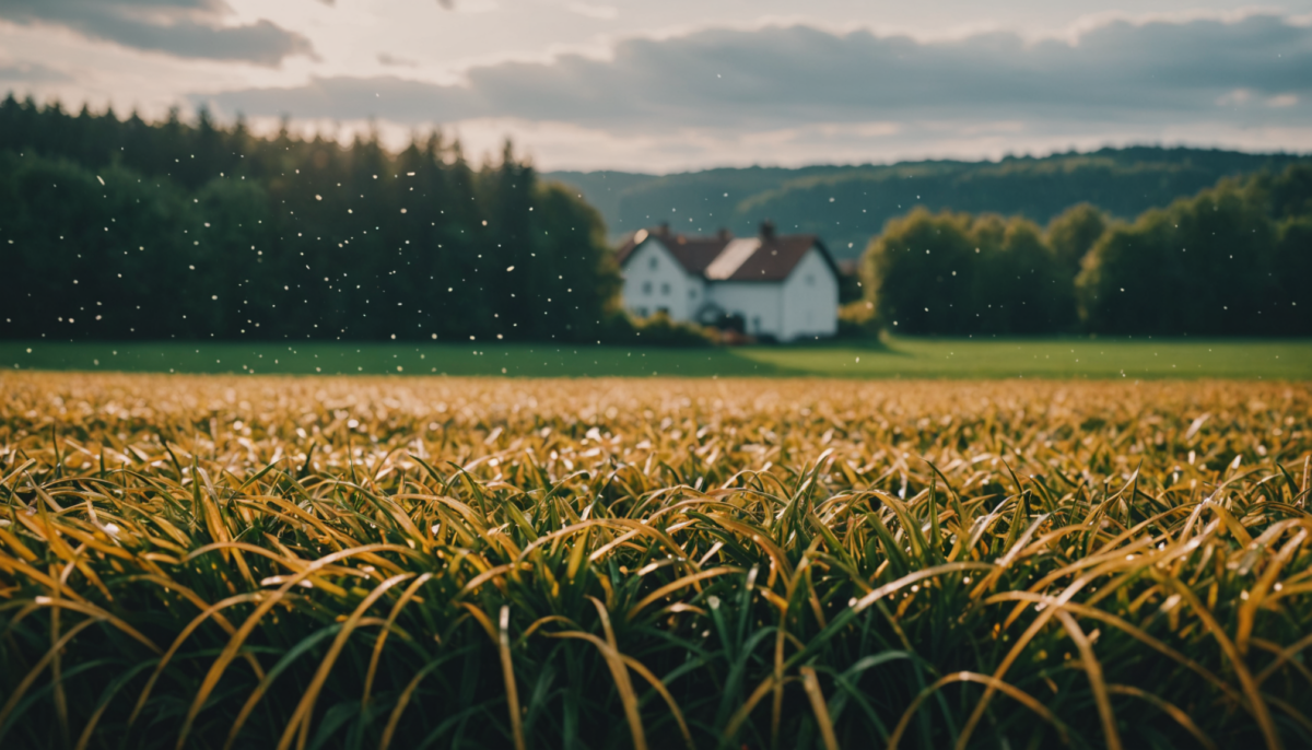 pag-image-6974d3fc63341