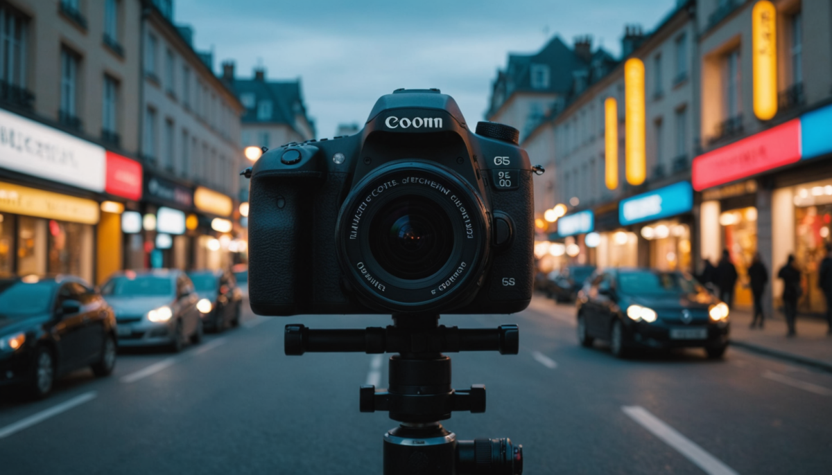 pag-image-6974d47c01b42