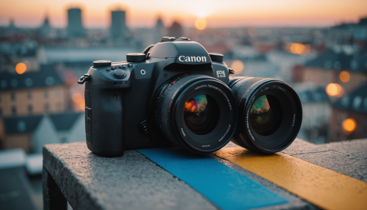 pag-image-6974d503d8a43