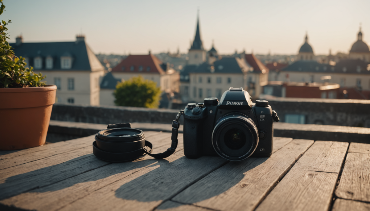 pag-image-6974d5af43e82