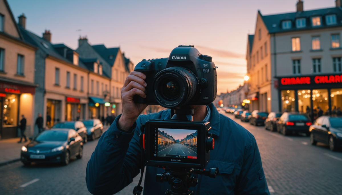 pag-image-6974d648d7c04