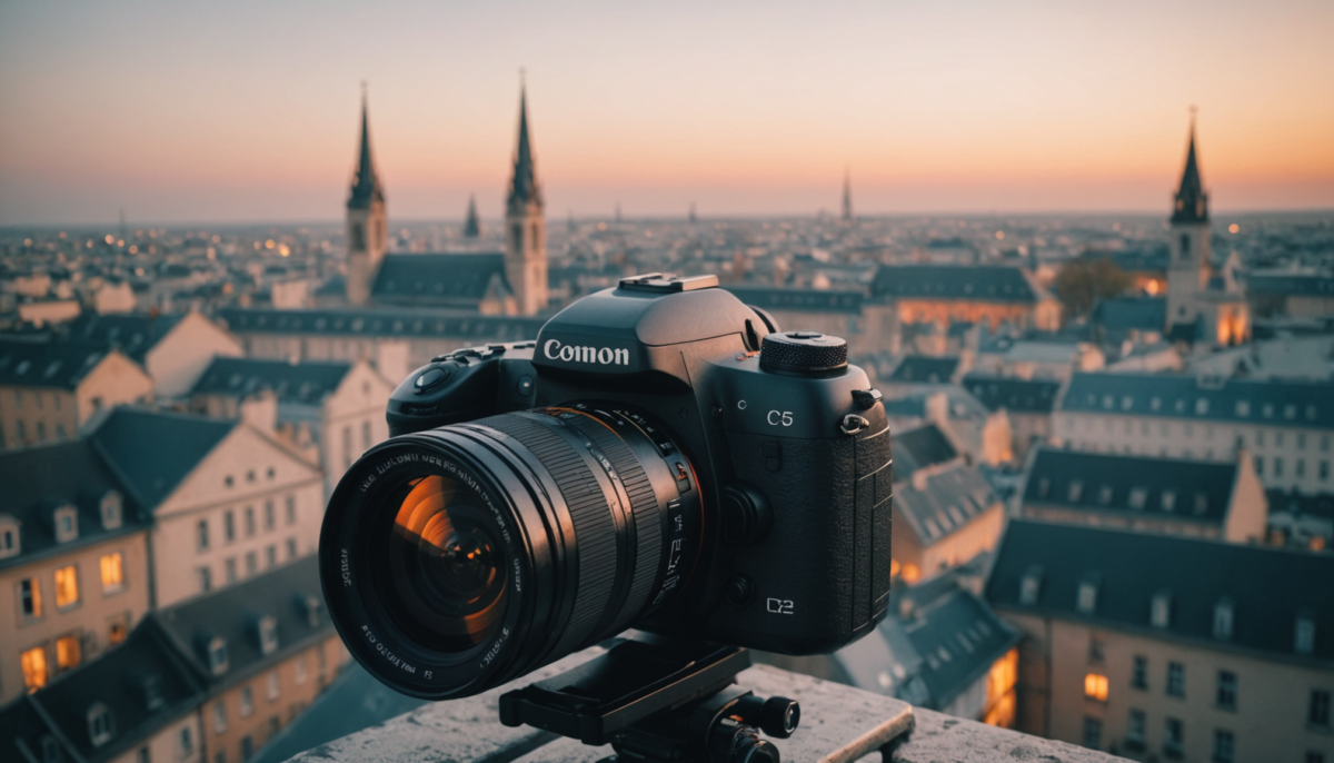 pag-image-6974d6c96c891