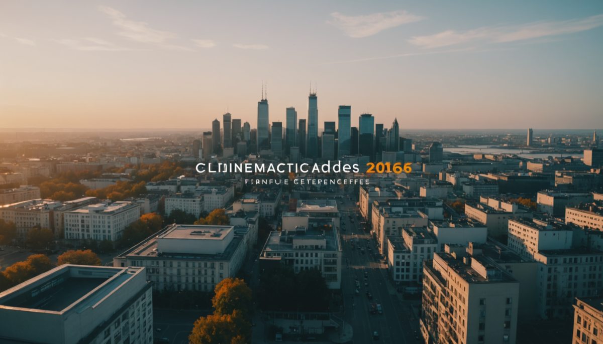 pag-image-6974d74b1d526