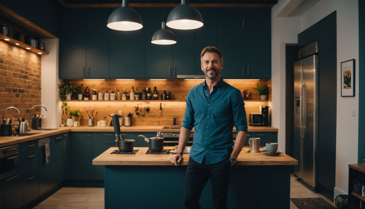 pag-image-6974d80e11f93