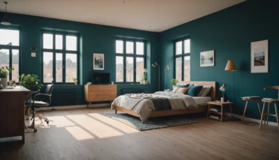 Subventions 2026 pour la rénovation de toiture : comment financer vos travaux efficacement