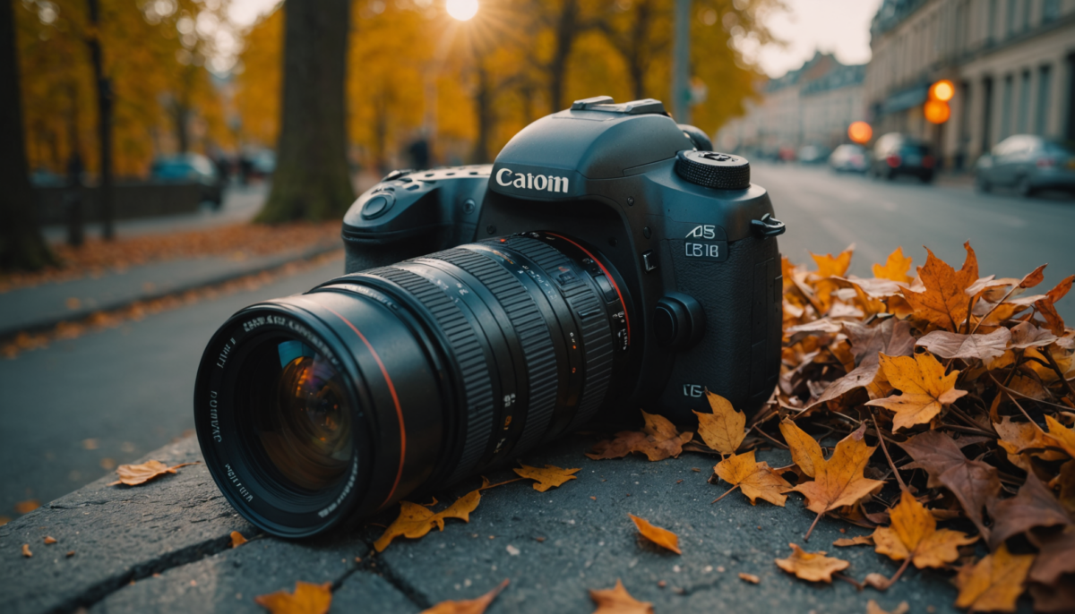 pag-image-6974d947acb33