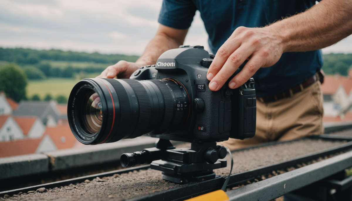 pag-image-6974d9ce8ceb7