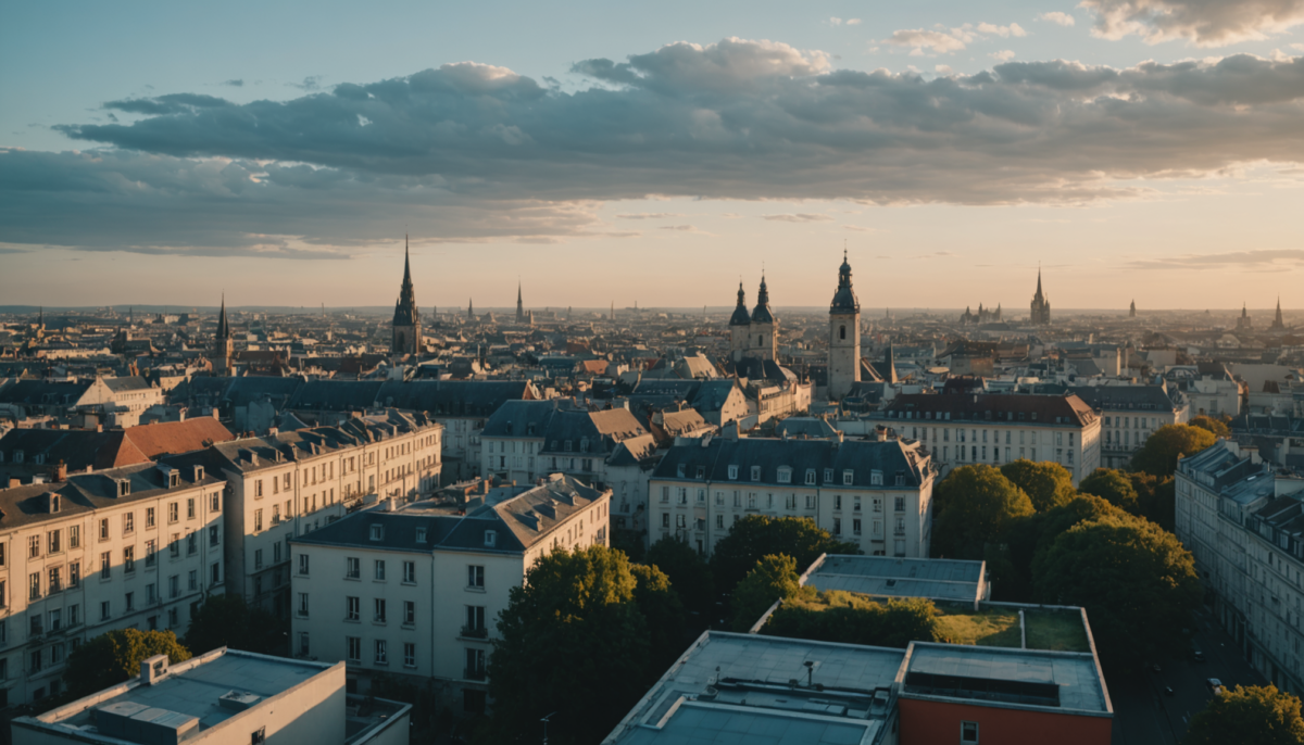 pag-image-6974da6a68c48