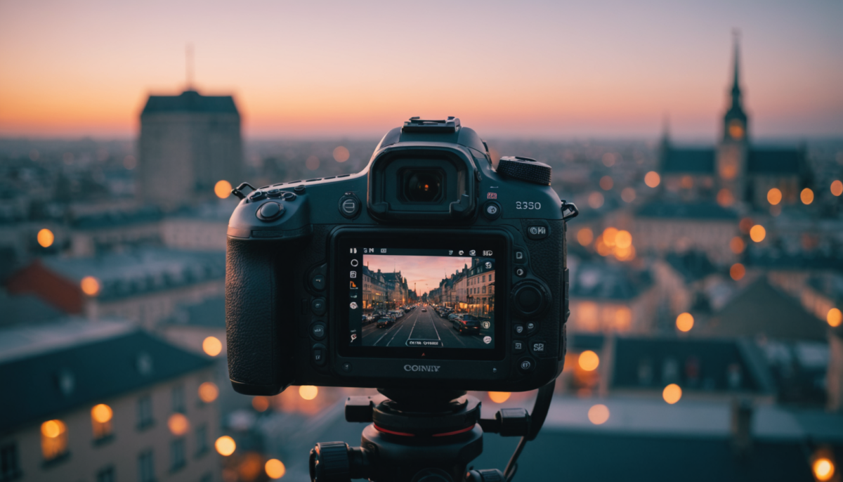 pag-image-6974daf34fe03