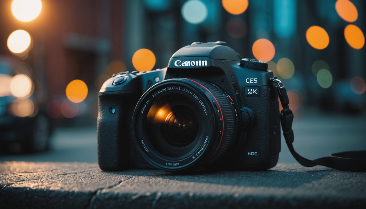 pag-image-6974db9072c20