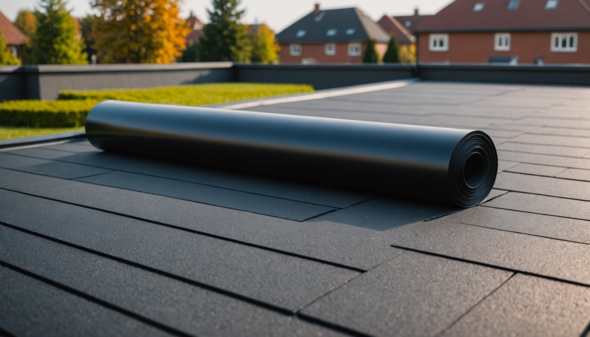 pag-image-6974dc26aa7b0