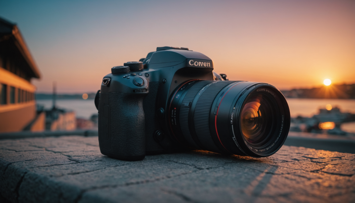 pag-image-6974dc9fd998f