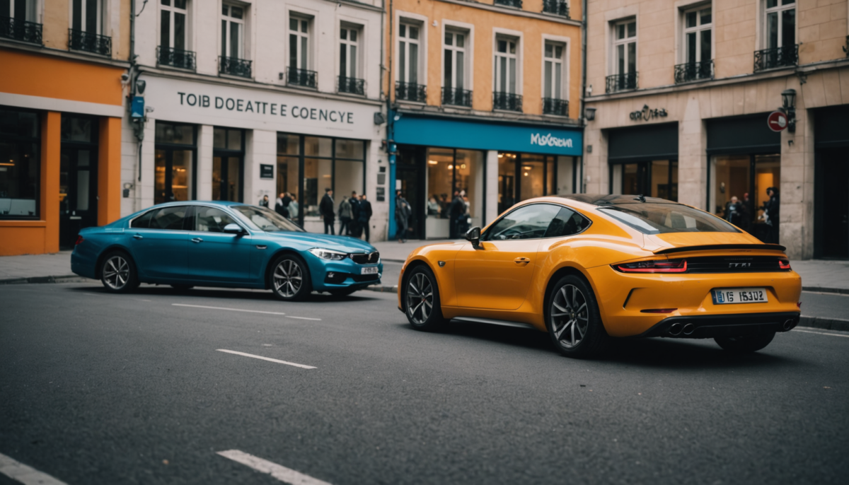 pag-image-6974dd2e603a3