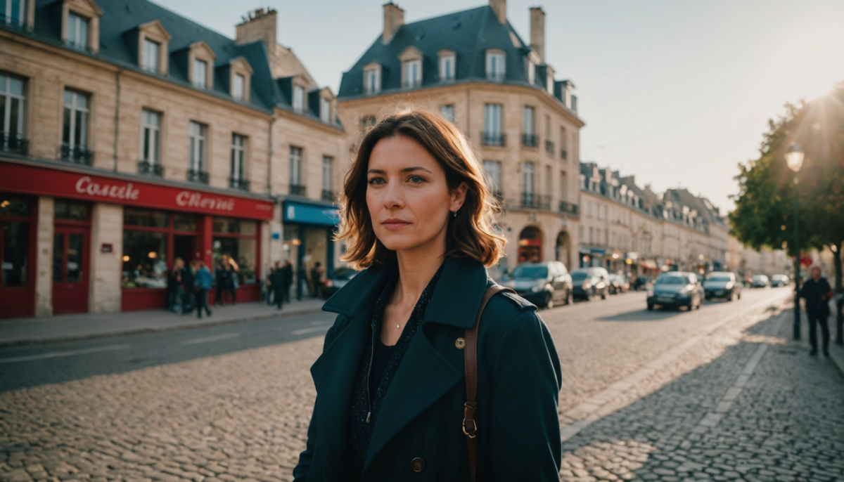 pag-image-6974ddada5d7b