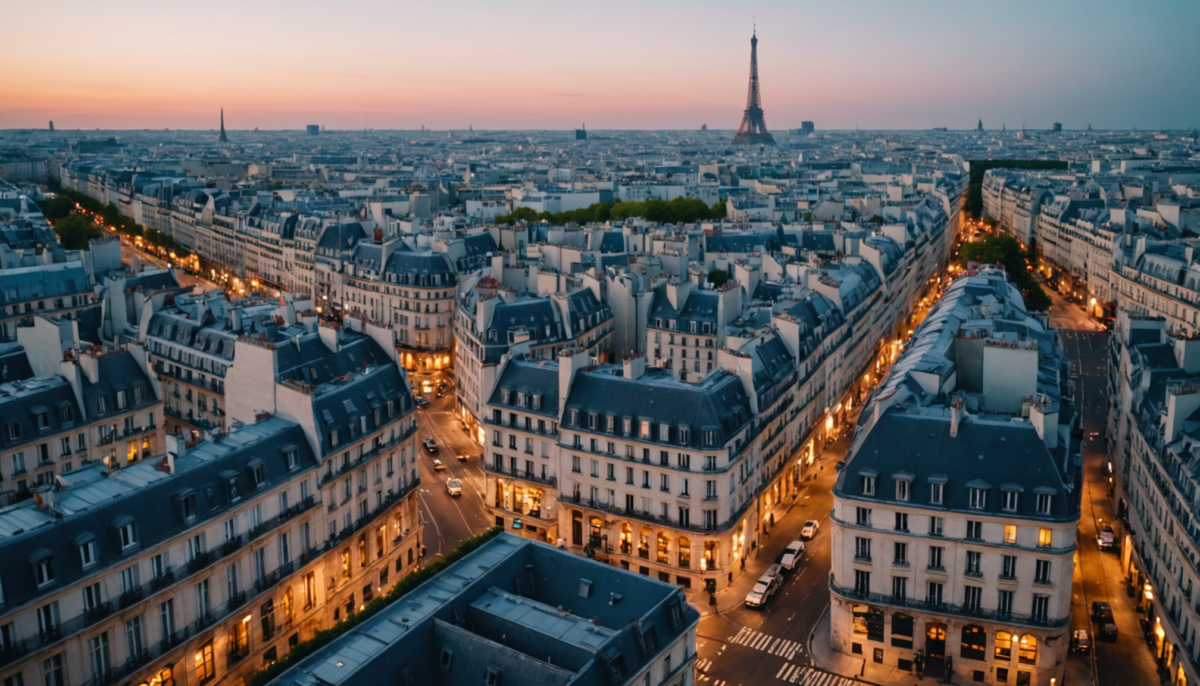 pag-image-6974de30adfc8