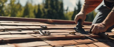 Découvrez les secrets d’une réfection de toiture réussie : économies, durabilité et valorisation de votre bien