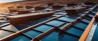 Révélations d&rsquo;Experts : Votre Guide Ultime pour une Toiture Résidentielle Durable et Économique