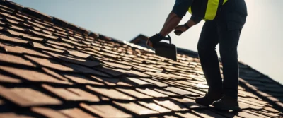 Découvrez la méthode infaillible de 2025 pour rénover votre toiture : Durabilité, économie d&rsquo;énergie et secrets d&rsquo;experts dévoilés !