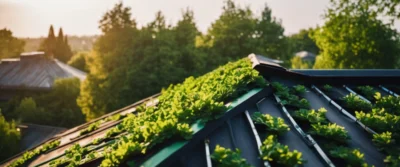 La vérité méconnue sur la rénovation de toiture en 2025 : Comment optimiser durabilité et efficacité énergétique sans vider votre porte-monnaie